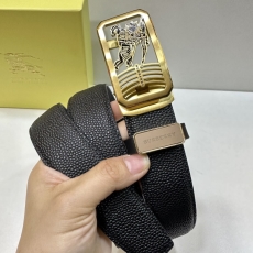 Burberry Belts